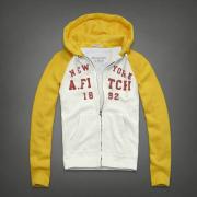 Sweat Abercrombie & Fitch Homme Pas Cher